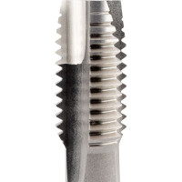Машинный метчик GSR M2 DIN371 B HSS-G 6H B00302080