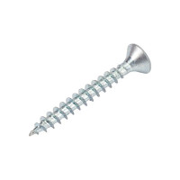 Саморез Госкреп ШУЦ 5,0х40, 170 шт., пл.конт 500 мл 1-0036313