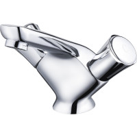 Смеситель для раковины Ekko E10091