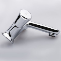 Смеситель для раковины Ekko E10091