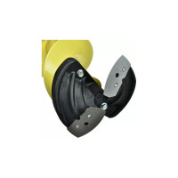 Ледобур Тонар ICEBERG-EURO 130R-1300 v3.0 правое вращение LA-130RE 00000238100