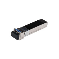 Модуль SFP+ LANMASTER 10GBASE-LR/LW, LC duplex, 1310nm, 20km, Cisco LAN-SFP+LR-10G-SM