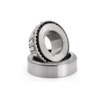 Подшипник NTN 4T-HM801346/HM801310 4547359668193