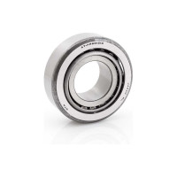 Подшипник NTN 4T-HM801346/HM801310 4547359668193