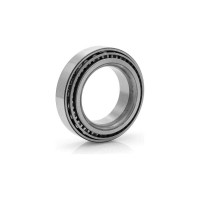 Подшипник NTN LM 300849 /11 LM 300849 /11 NTN