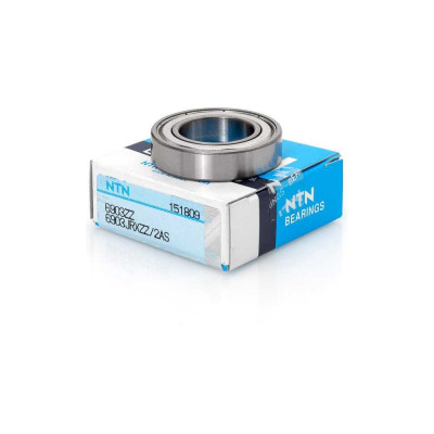 Подшипник NTN 6903 JRXZZ/5K