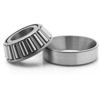 Подшипник NTN 4T-M 86647 /10