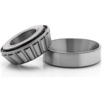 Подшипник NTN 4T-M 86647 /10