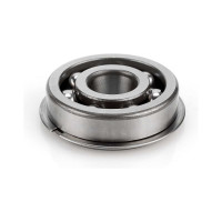 Подшипник NTN 6303NR