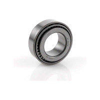 Подшипник NTN 4T-33006