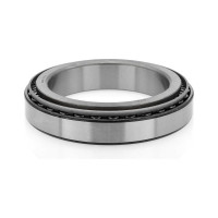 Подшипник NTN 32917 XU 32917 XU NTN