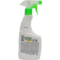 Универсальное чистящее средство Сантана 500 мл, спрей СНТ- 01