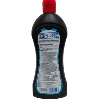 Средство TOP HOUSE для стеклокерамики, 320 мл 391138