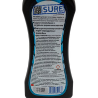 Средство TOP HOUSE для стеклокерамики, 320 мл 391138