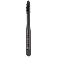 Машинный метчик GSR M10 DIN371 B HSSE-VAP 6H B01005230