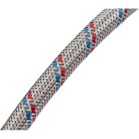 Подводка для воды СТМ ГИГАНТ 1/2 г/г., 40 cм CWGGF040