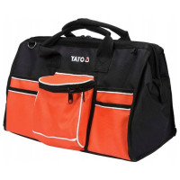 Сумка для инструмента YATO 18" YT-74351