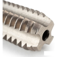 Ручные метчики GSR DIN 2184-2 HSS-G UNF 1/2-20 набор 2шт B00175170