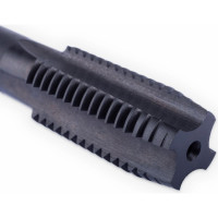 Ручные метчики GSR M16х2 HSSE-VAP DIN352 6H набор 3 шт для нержавейки B00813270