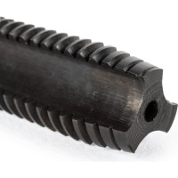 Ручные метчики GSR M14х2 HSSE-VAP DIN352 6H набор 3 шт для нержавейки B00813260