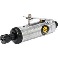 Прямая пневматическая шлифмашина VOREL 81108