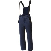 Утепленный костюм СОЮЗСПЕЦОДЕЖДА VeyGar-1 темно-синий/черный, р. 52-54, рост 182-188 2200000098276