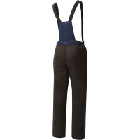 Утепленный костюм СОЮЗСПЕЦОДЕЖДА VeyGar-1 темно-синий/черный, р. 52-54, рост 182-188 2200000098276