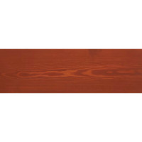 Масло для фасада ПРОСТОКОЛОР каштан, 0,75 л 83792