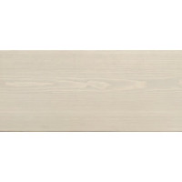 Масло для террас ПРОСТОКОЛОР платина, 2,2 л 83945