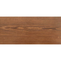 Масло для террас ПРОСТОКОЛОР миндаль, 0,75 л 83891