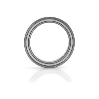 Подшипник NTN 6810 ZZ