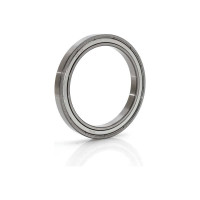 Подшипник NTN 6810 ZZ