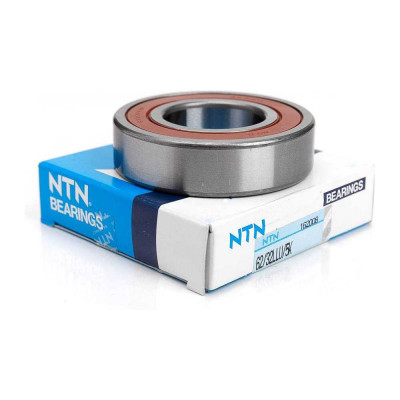 Подшипник NTN 62 /32 LLU/5K (2RS)