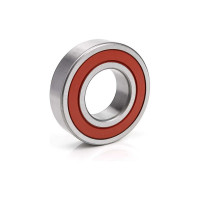 Подшипник NTN 62 /32 LLU/5K (2RS)