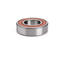 Подшипник NTN 62 /32 LLU/5K (2RS)