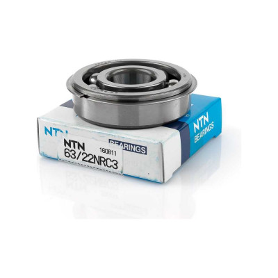 Подшипник NTN 63 /22 NRC3