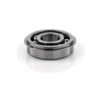 Подшипник NTN 63 /22 NRC3