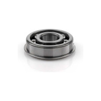 Подшипник NTN 63 /22 NRC3