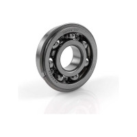 Подшипник NTN 63 /22 NRC3