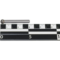 Борфреза сферическая D0807M06-52 JSD 52372