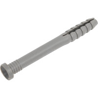 Дюбель-гвоздь SWFS 6L60, пакетик 4 шт. тов-092022