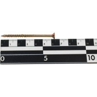 Дюбель-гвоздь SWFS 6L60, пакетик 4 шт. тов-092022