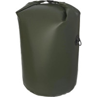 Драйбег Helios 120л, d43/h85cm, хаки HS-DB-1204385-H 00000205236