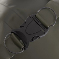 Драйбег Helios 120л, d43/h85cm, хаки HS-DB-1204385-H 00000205236