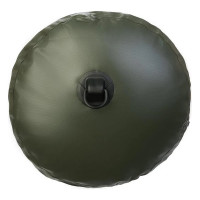 Драйбег Helios 120л, d43/h85cm, хаки HS-DB-1204385-H 00000205236