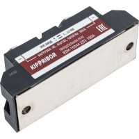 Промышленное твердотельное реле KIPPRIBOR BDH-10044.ZD3 00000078872