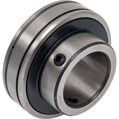 Подшипник SNR CUC209-26 3413529578726