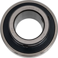 Подшипник SNR CUC209-26 3413529578726