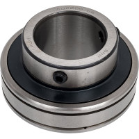 Подшипник SNR CUC209-26 3413529578726