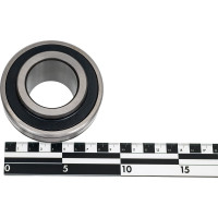 Подшипник SNR CUC209-26 3413529578726